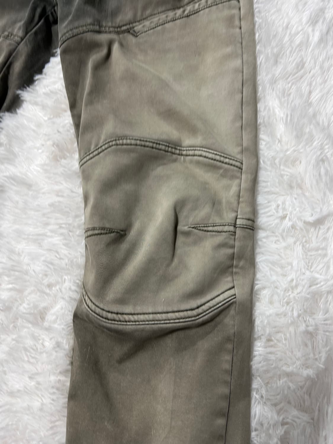 Nextworker xFieldCore fade work pants 상품이미지2