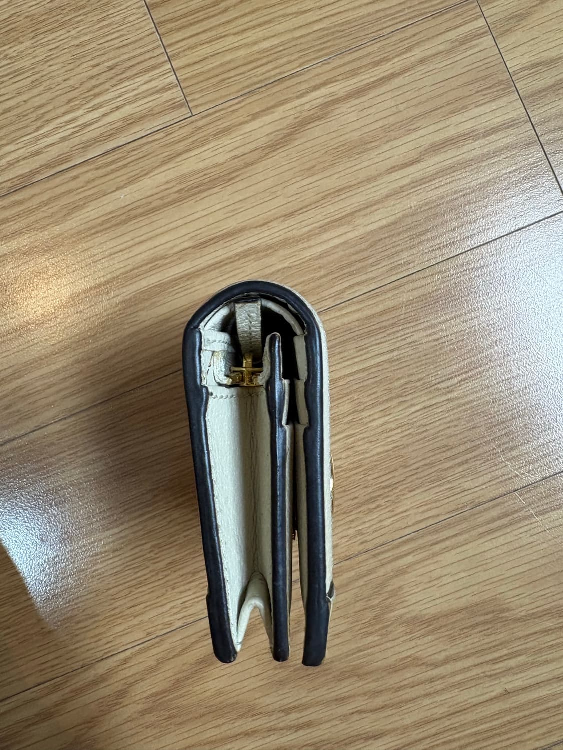 구찌 오피디아 반지갑 상품이미지3