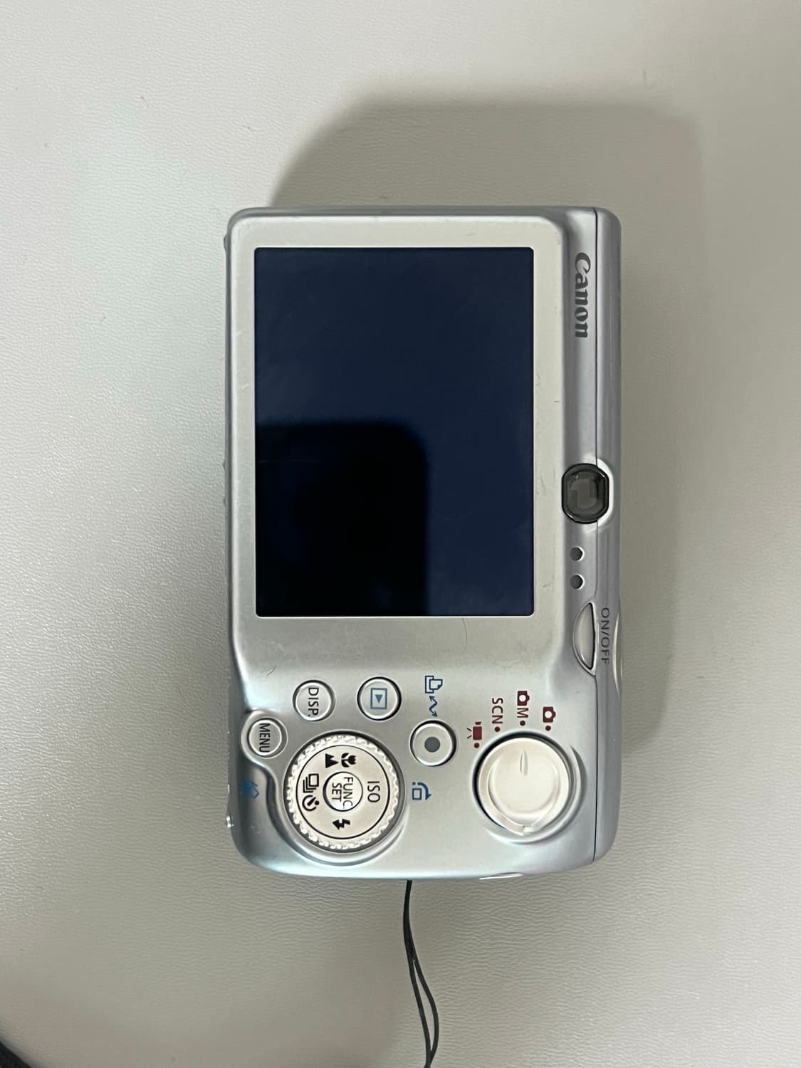 canon ixus 970 is 캐논 익서스 디카 디지털카메라 상품이미지4