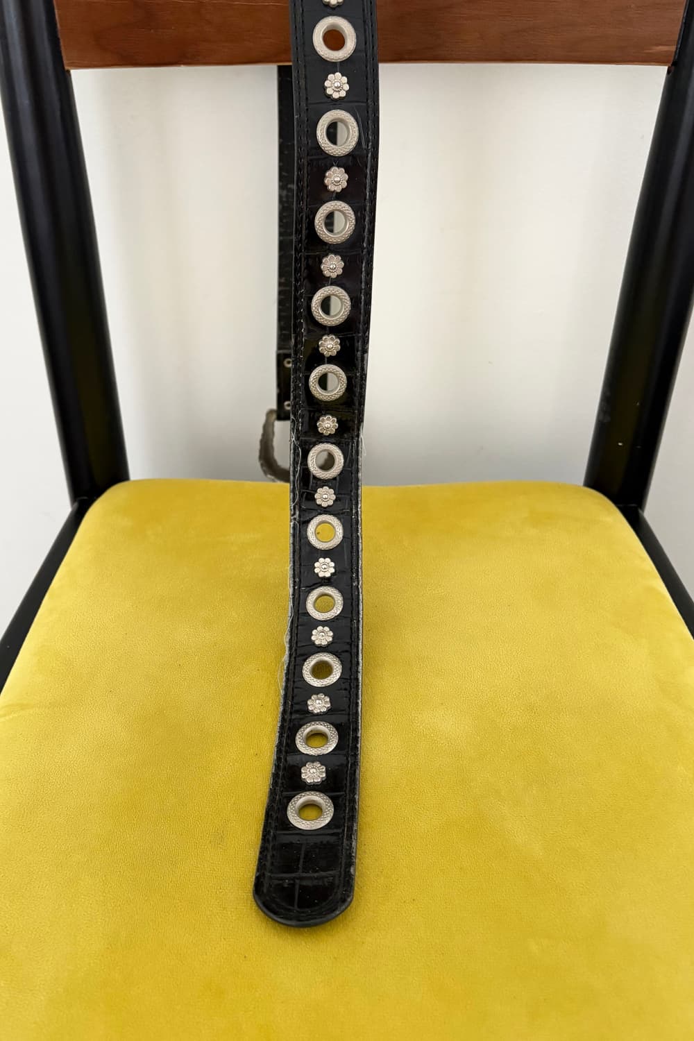 Annamel belt 상품이미지3