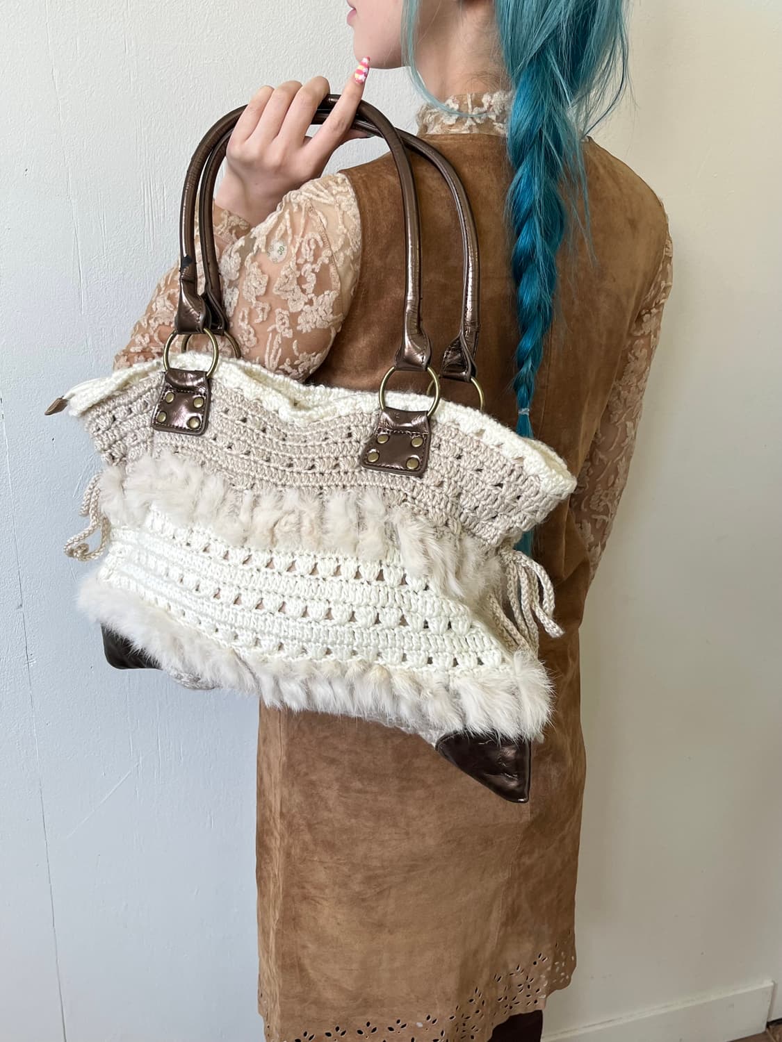 uni;que par vert dense 상품이미지5