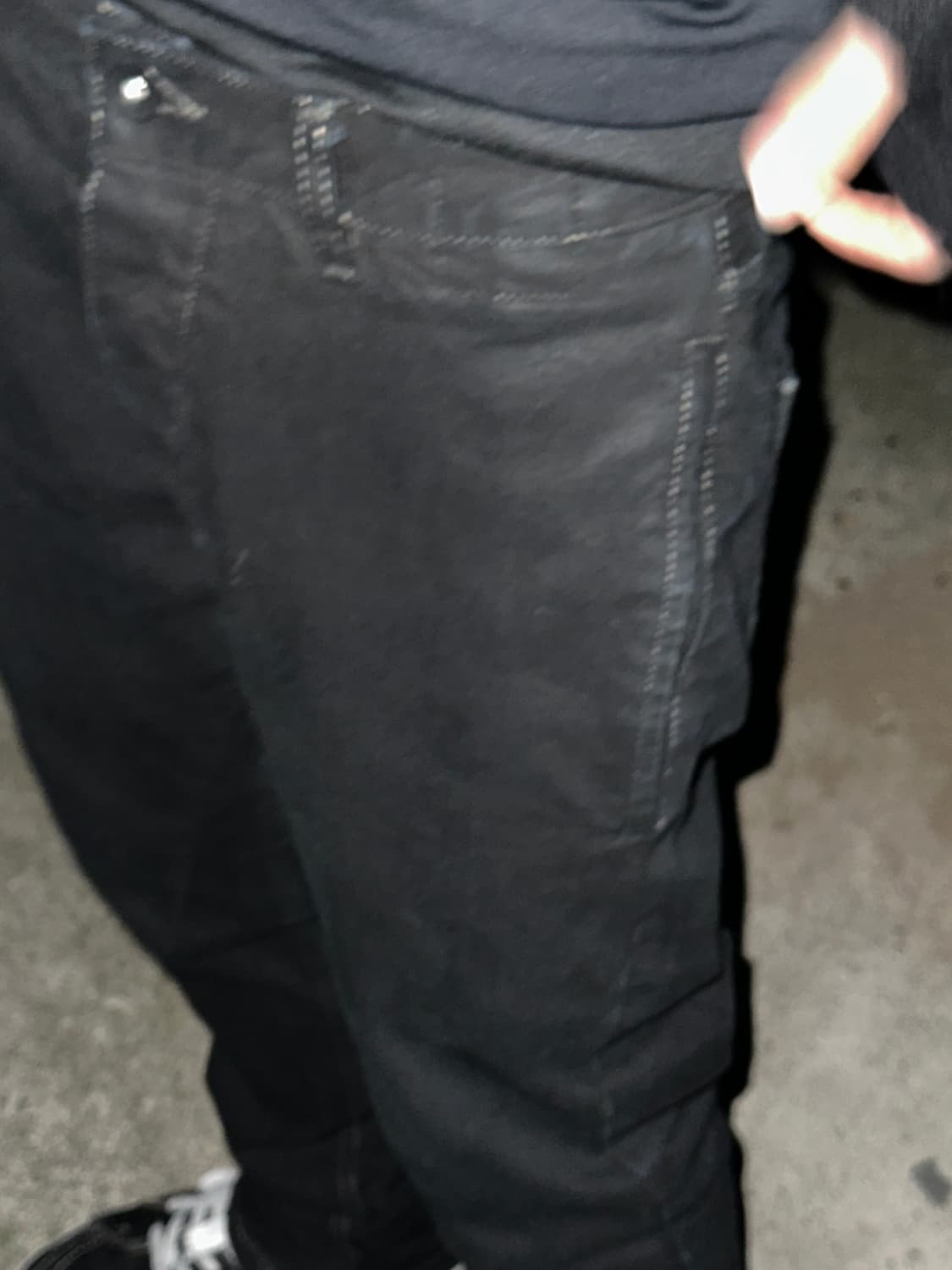 torrence trousers 상품이미지7