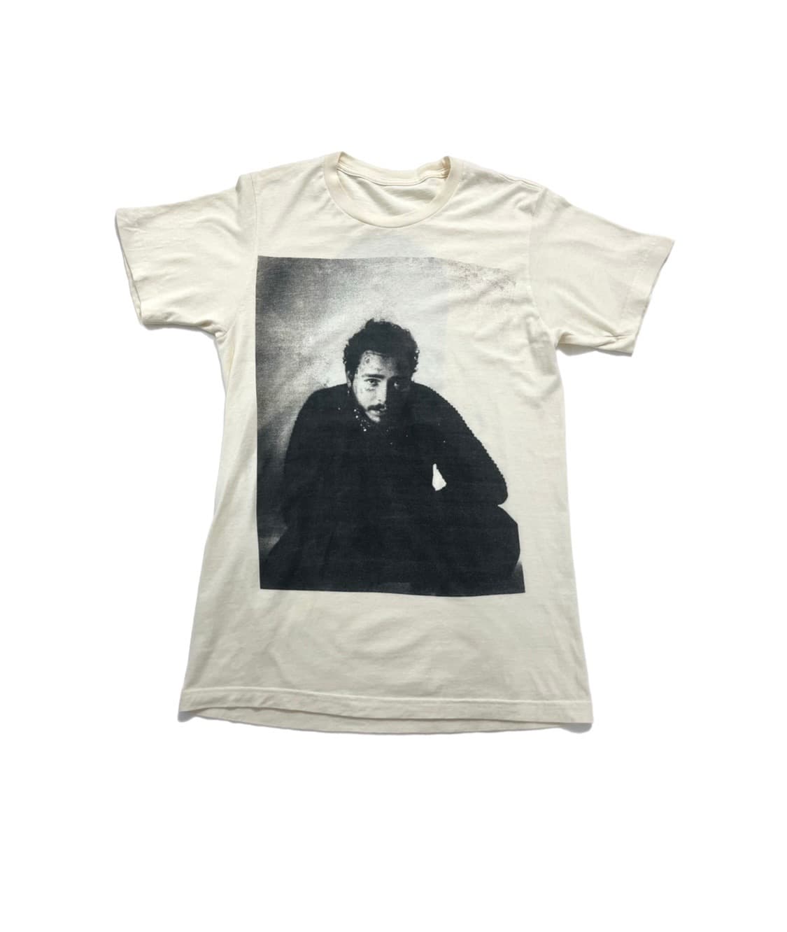 A men’s T-shirt 상품이미지1