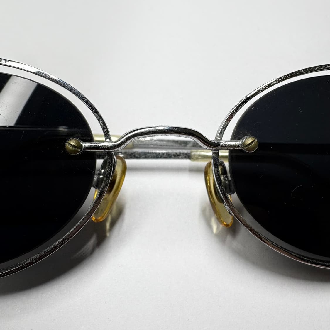 빈티지 선글라스 상품이미지3