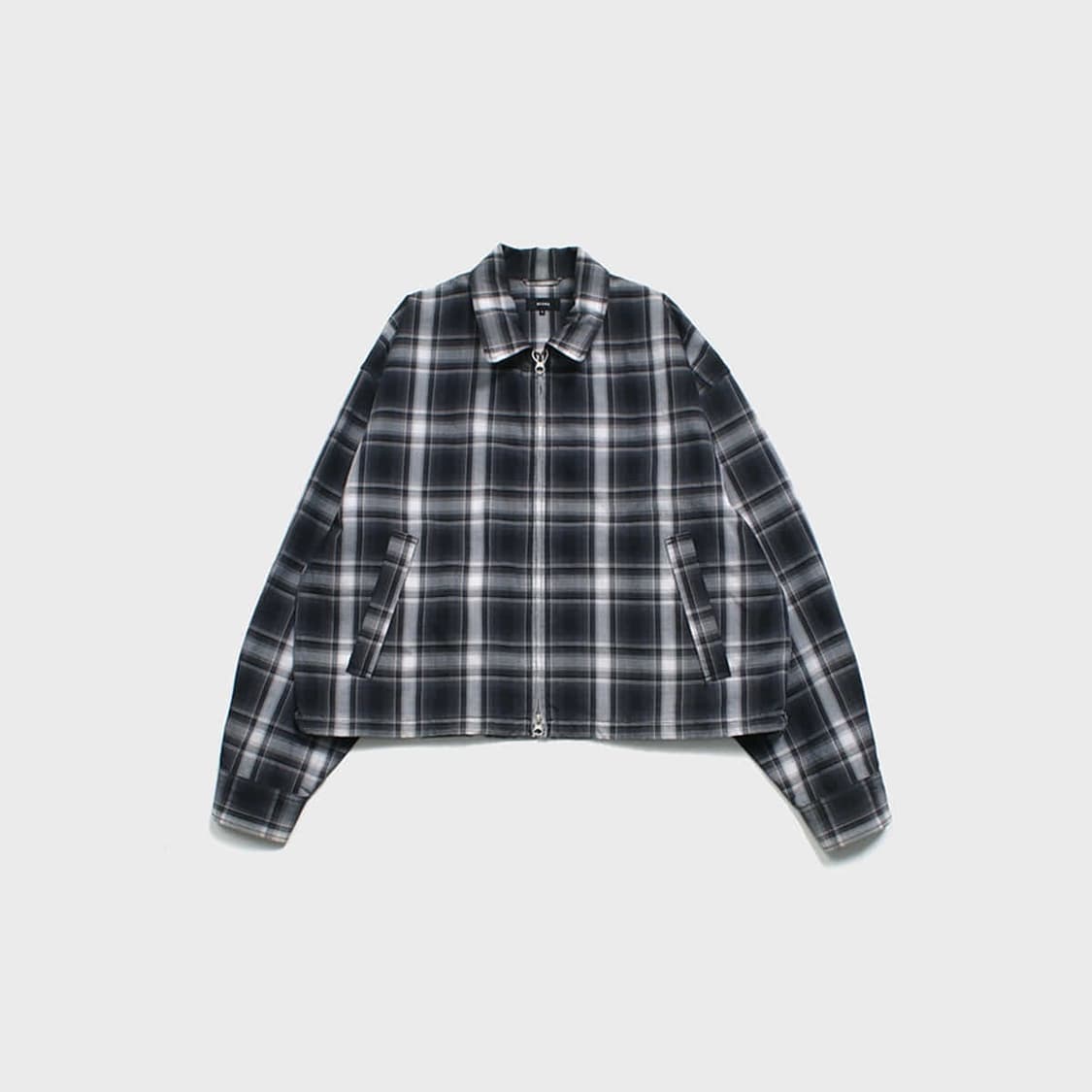 BEAMS 상품이미지1