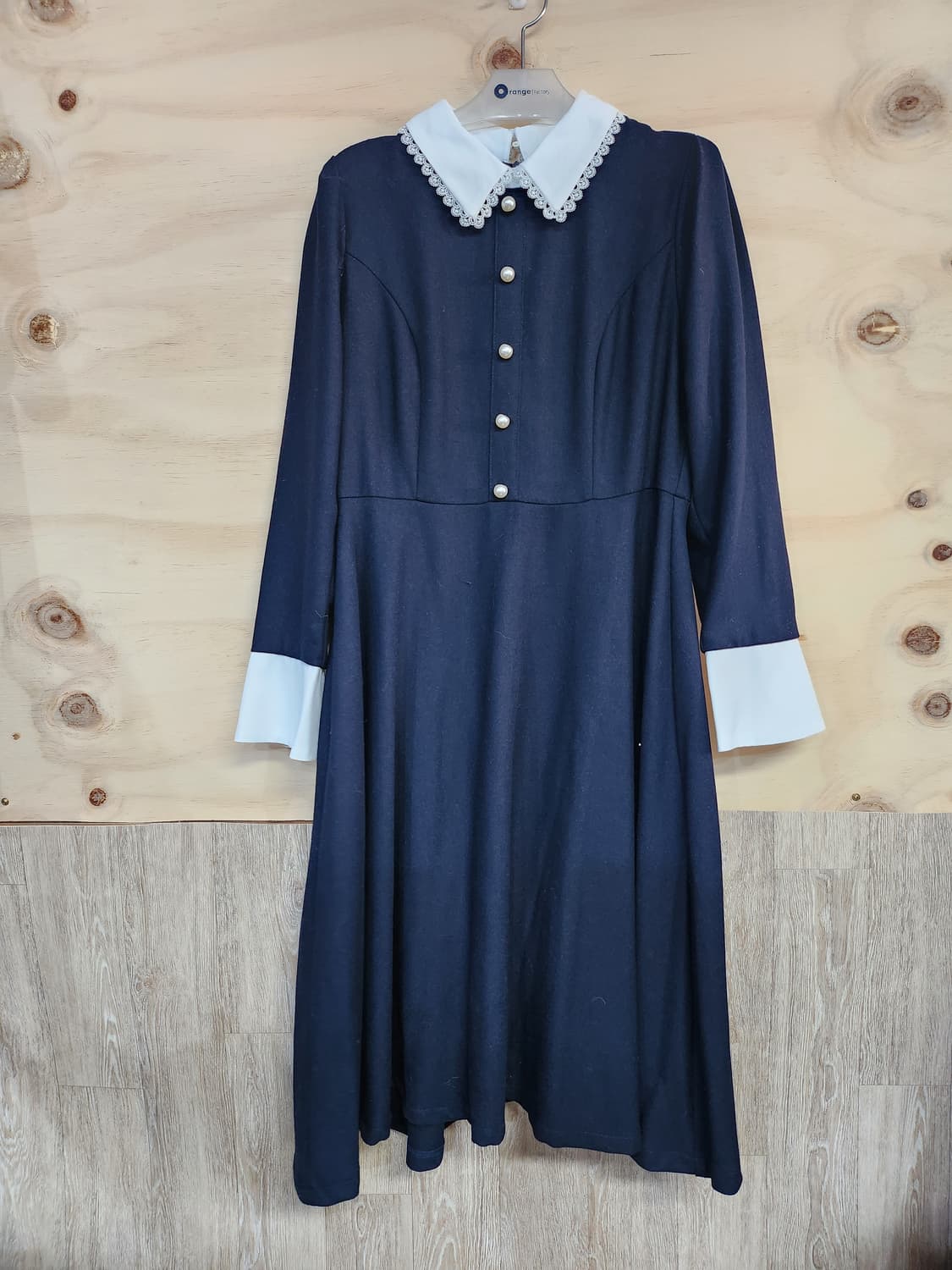 38) 시크헤라 원피스 상품이미지1