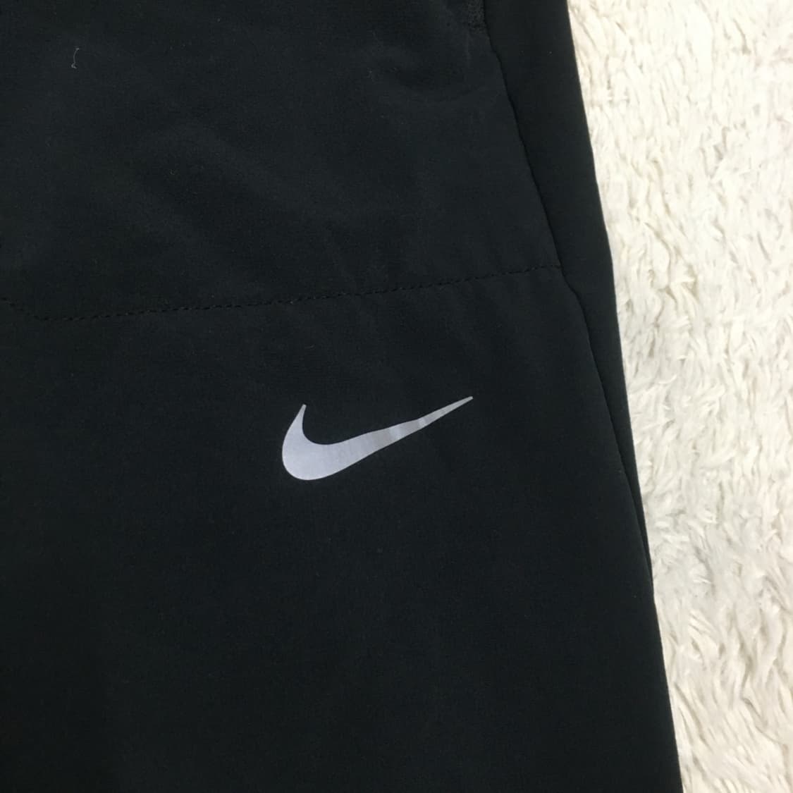 나이키 런닝 트레이닝팬츠 만원샵 DD23 상품이미지4