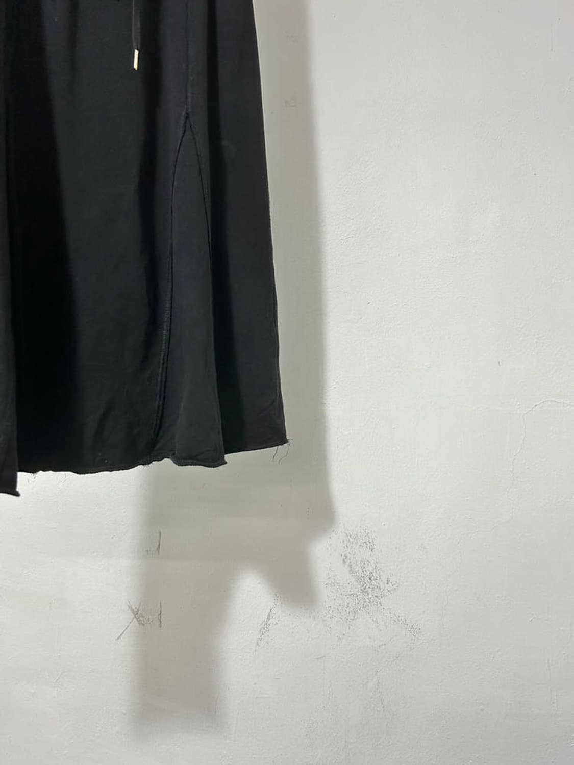 vtg skirt 상품이미지3