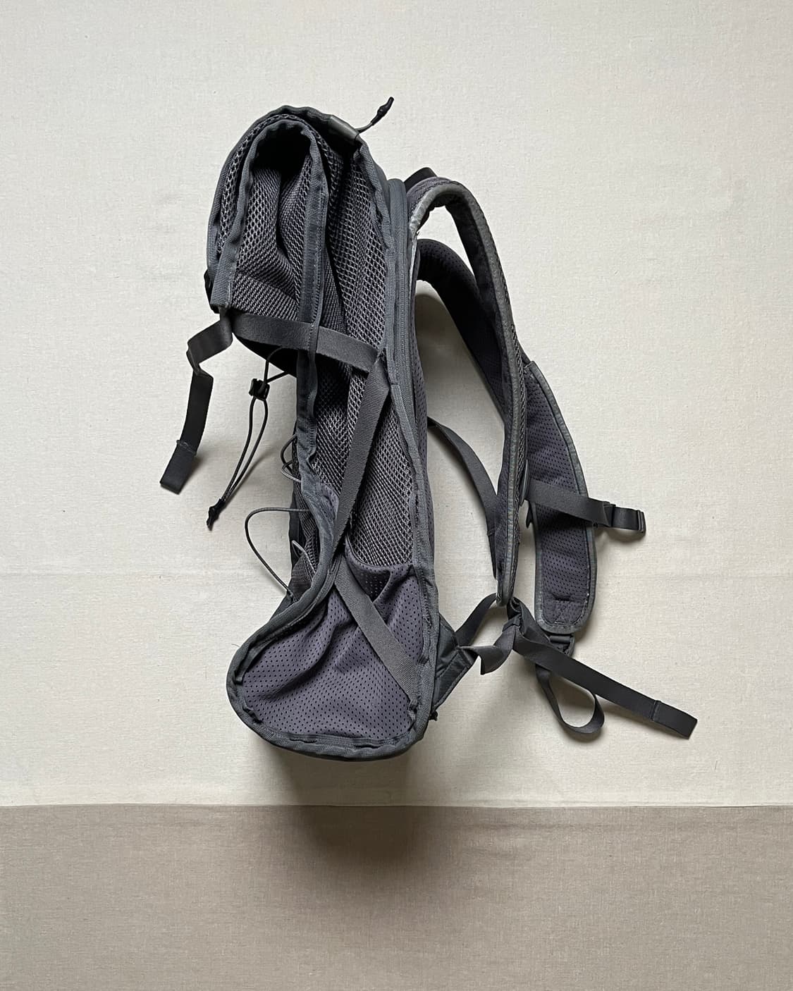 앤드원더 x 아디다스 terrex 백팩 and wander 상품이미지4