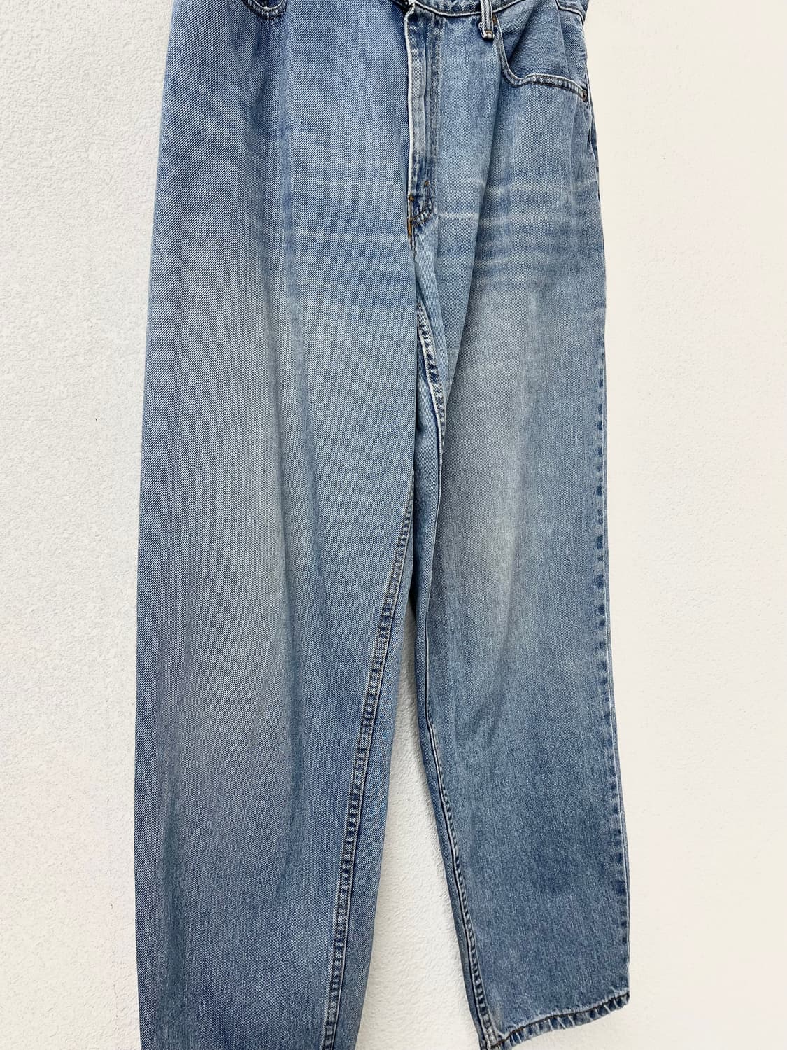 LEVI'S 550 (#016) 상품이미지3