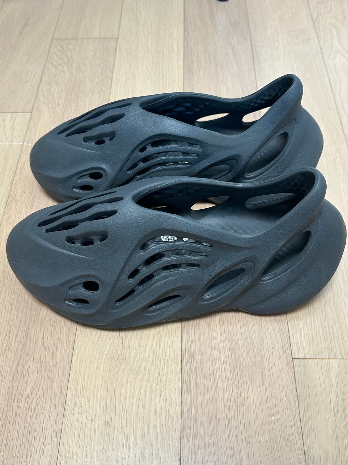 이지폼러너 카본 265 상품이미지2