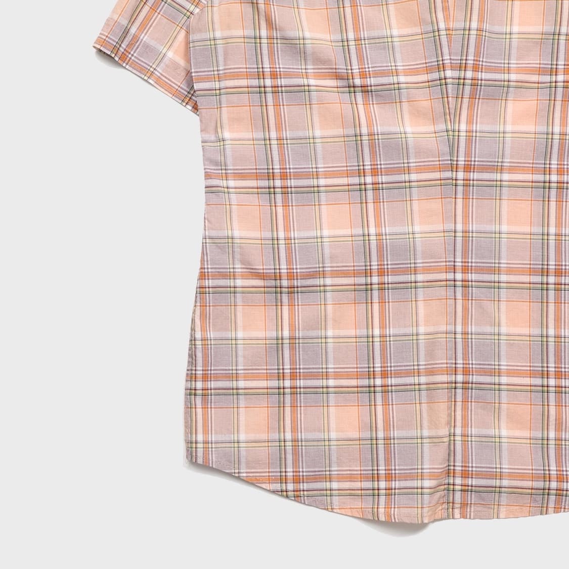 Vivienne Westwood 상품이미지2
