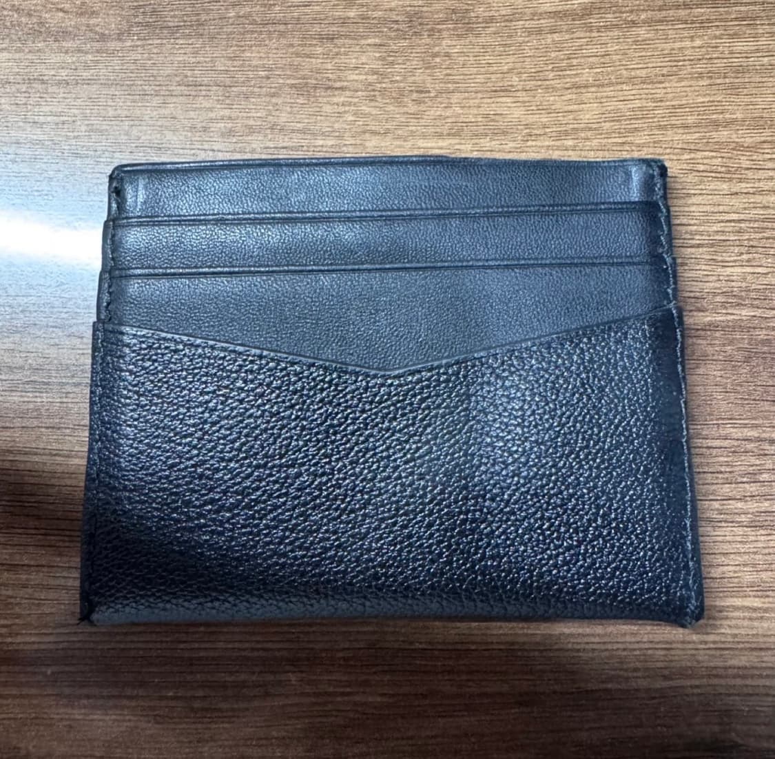 켈빈지갑  상품이미지2