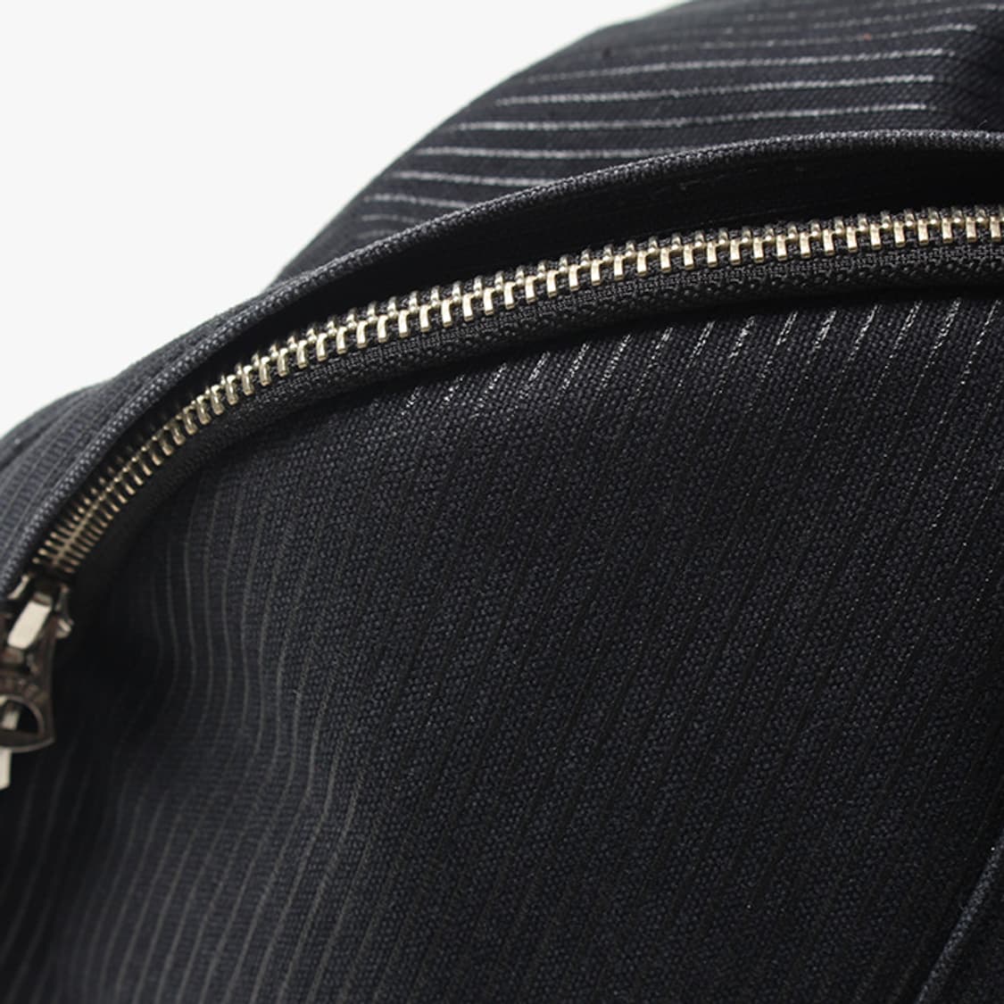 PORTER "Stripe Tote Bag" 상품이미지5