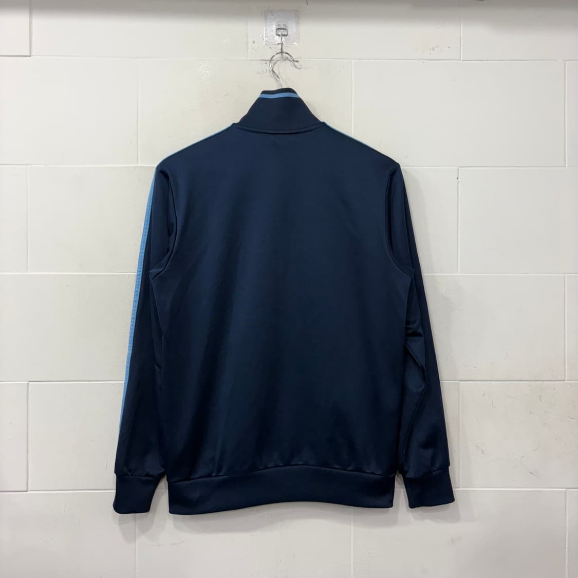 아디다스 아르헨티나 트랙 자켓 상품이미지5