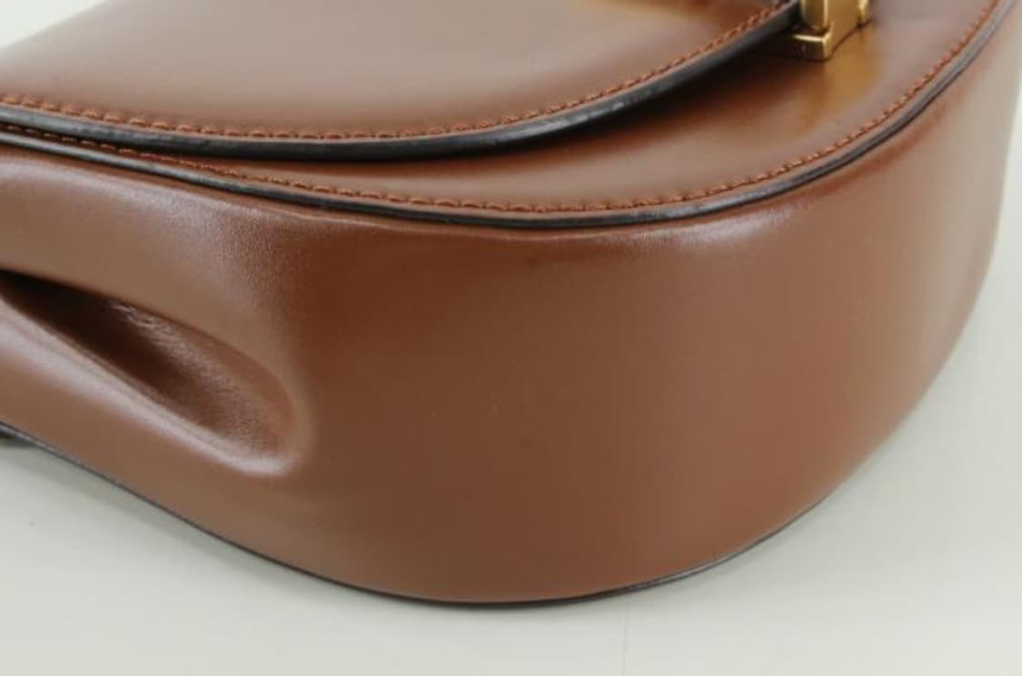 조이그라이슨 토트백 상품이미지3