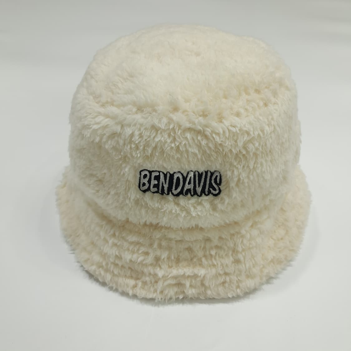 빈티지 Ben Davis 버킷햇 P1885 상품이미지3