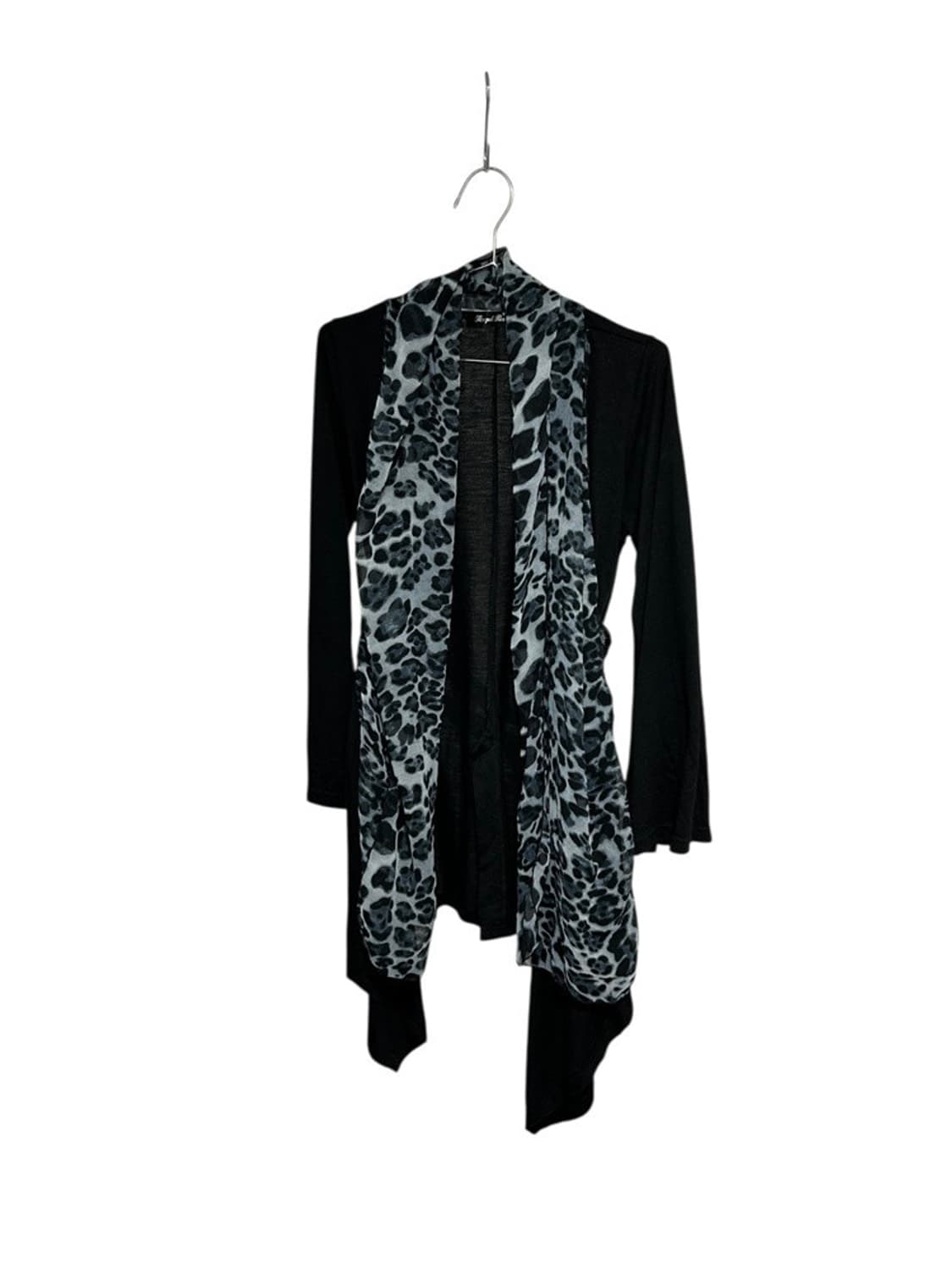 vtg jacket 상품이미지1