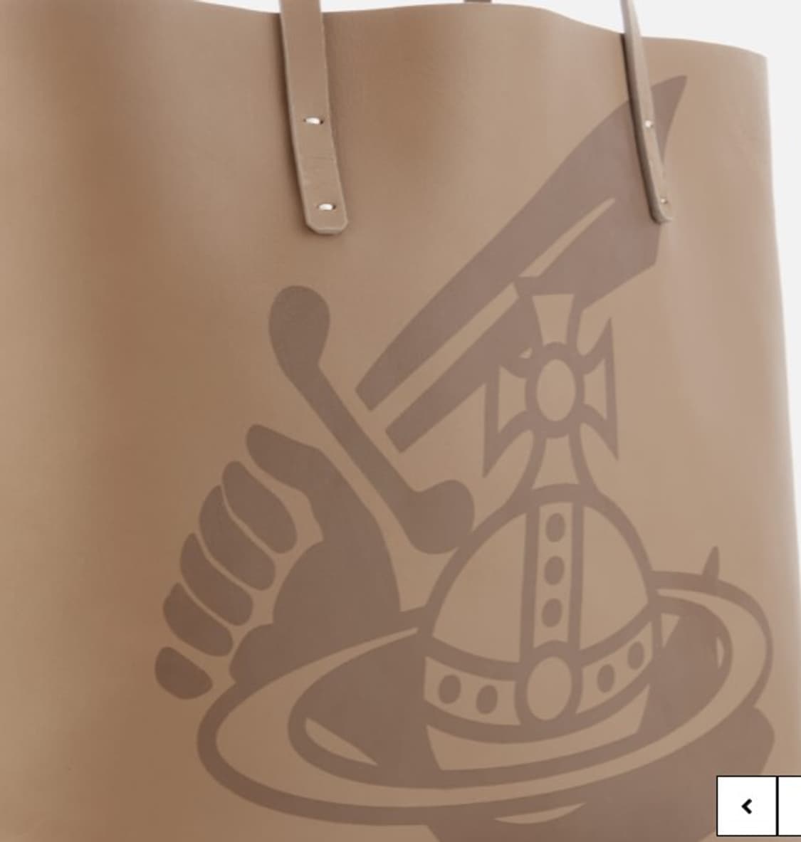 비비안웨스트우드 케냐 가죽 쇼퍼백



 상품이미지4