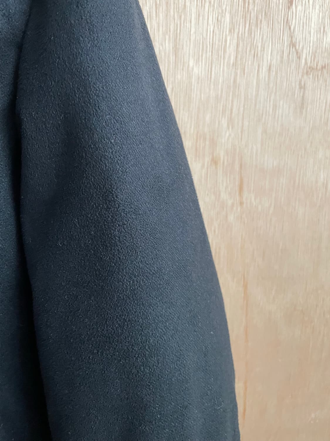 토네이도마트 다운 패딩 자켓 상품이미지6