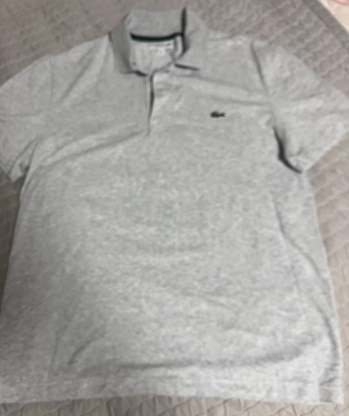 라코스테 상품이미지1