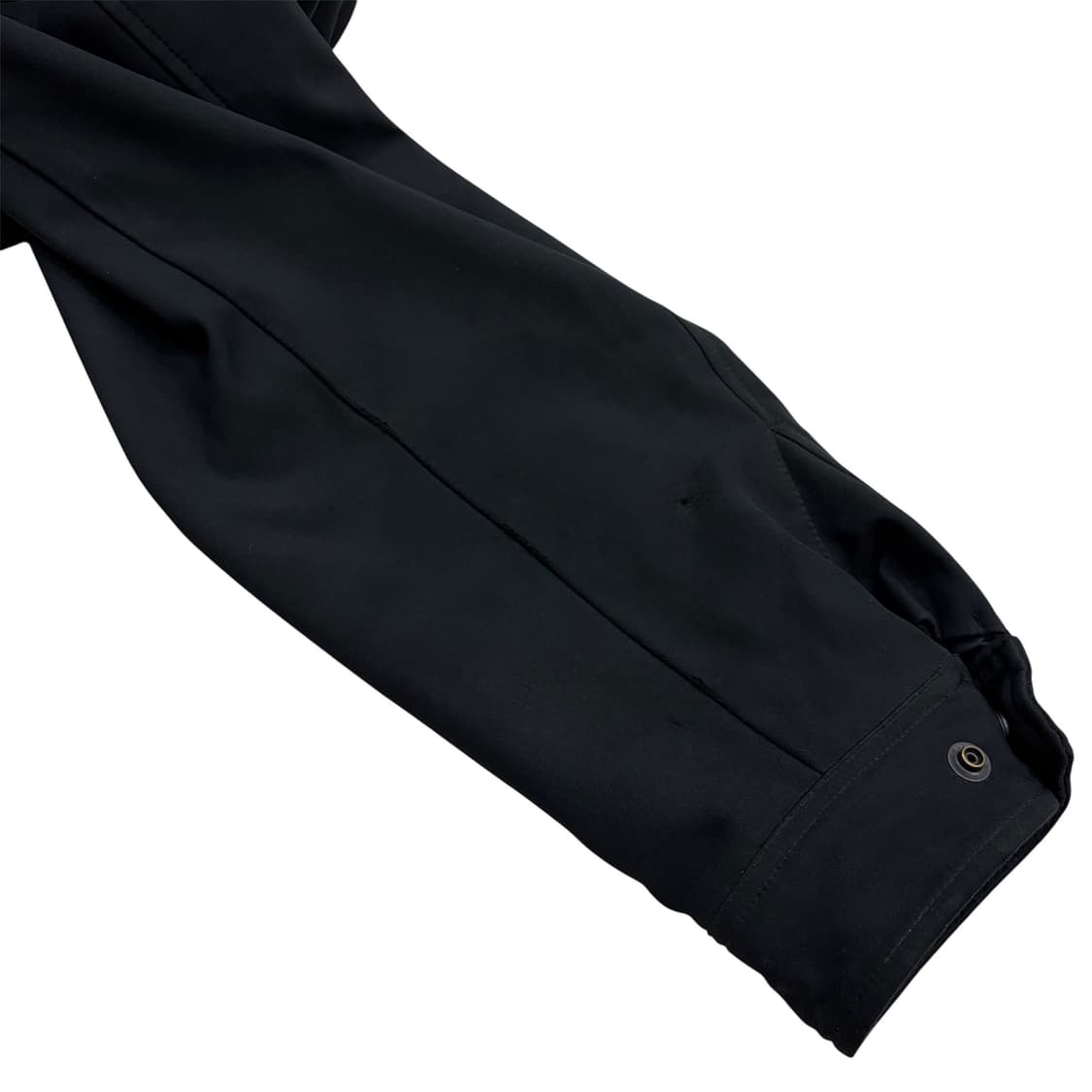 Yves Saint Laurent 입생로랑 자켓 (100/L) 퍼분리가능 상품이미지4