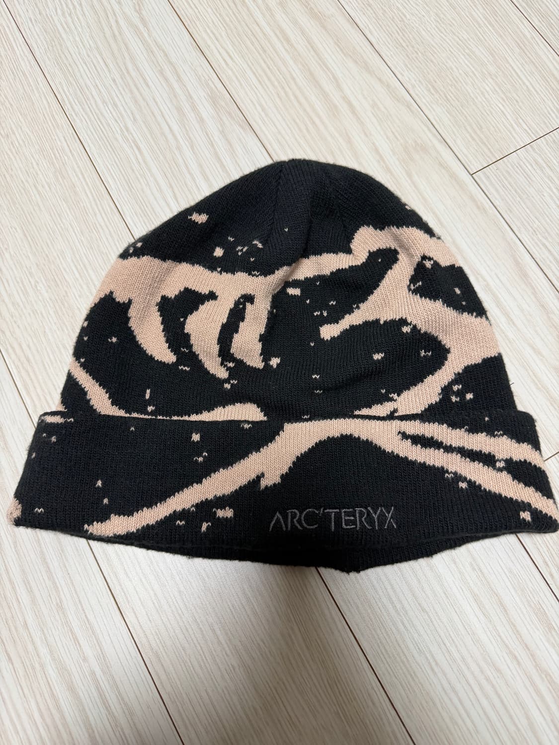 아크테릭스 비니 상품이미지1