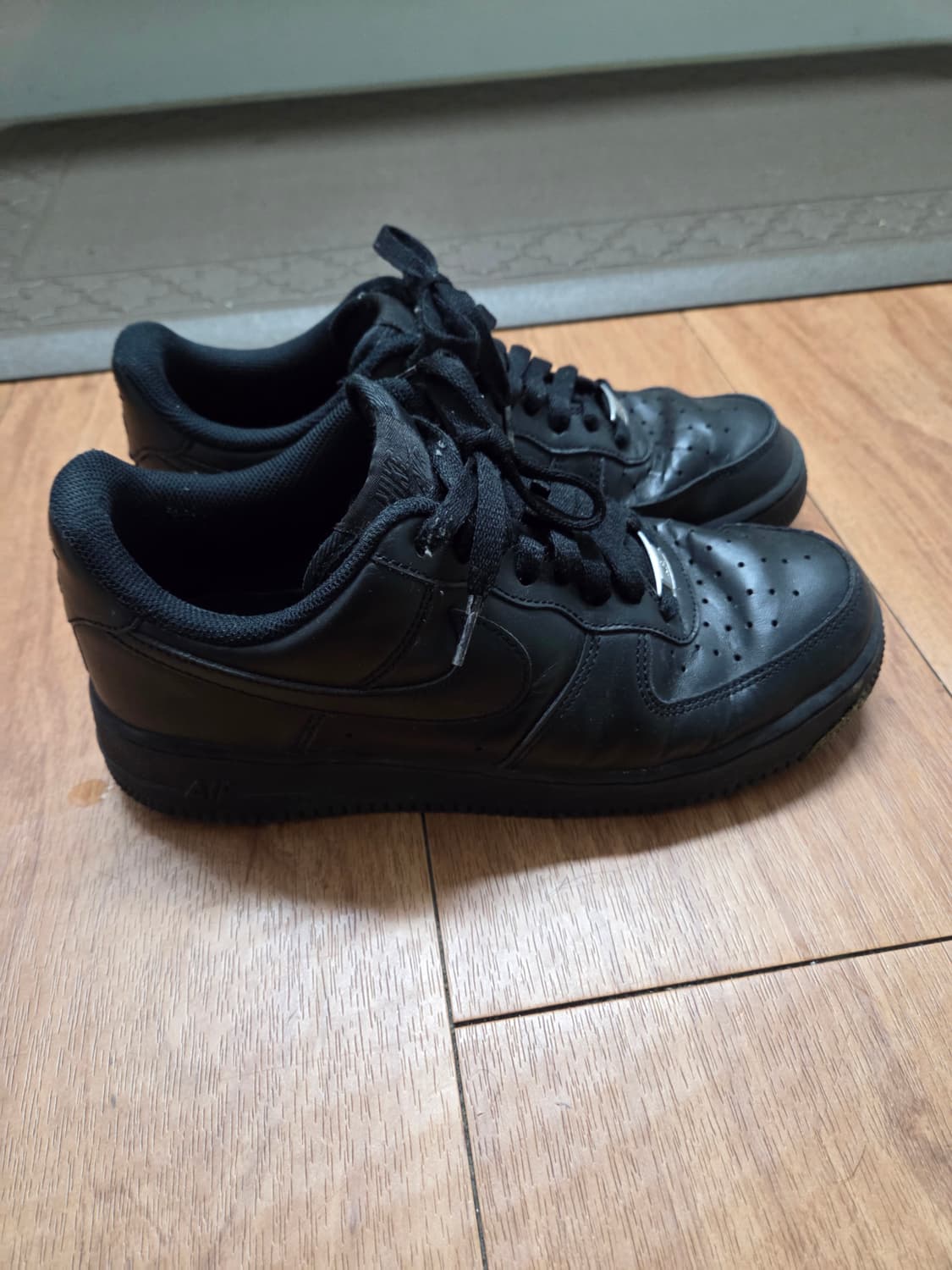 에어포스 255 상품이미지4