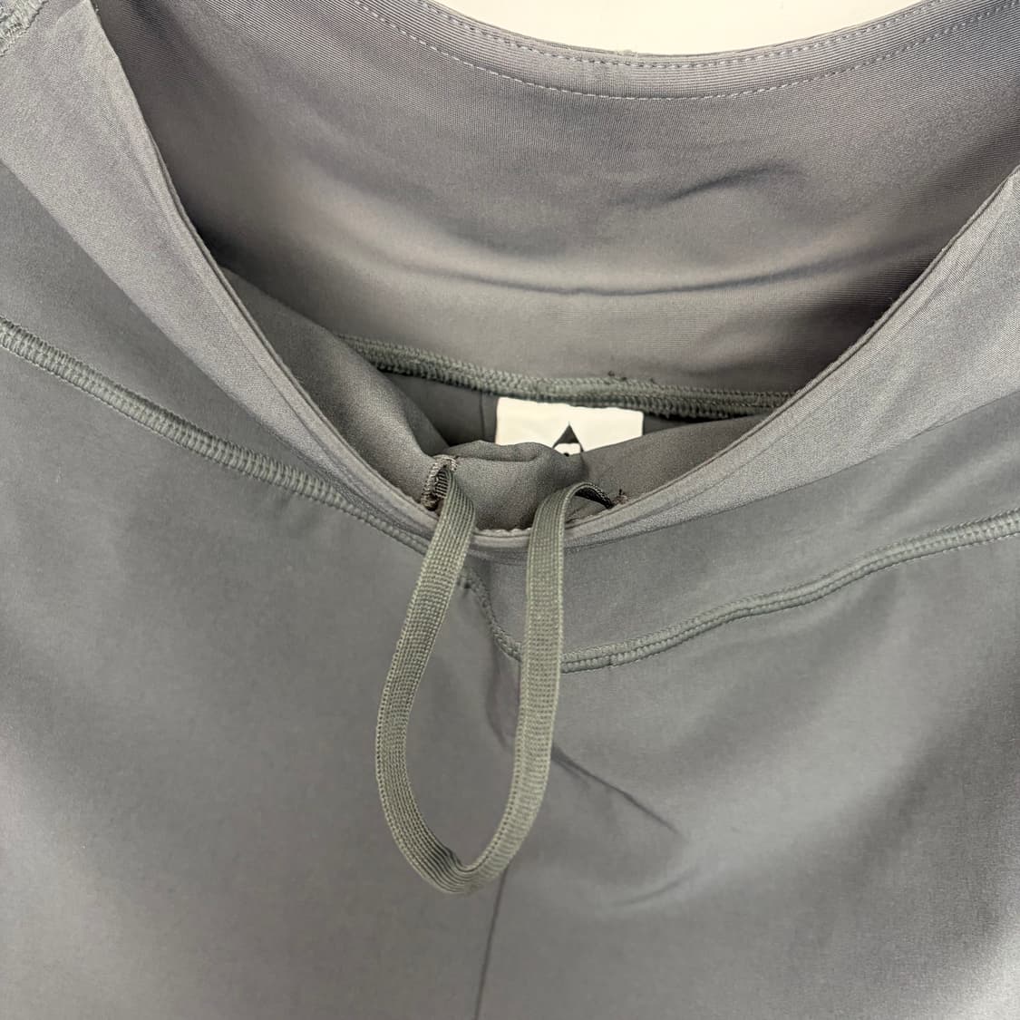 나이키 nike acg 드라이핏 뉴 샌드 팬츠 바지 상품이미지4