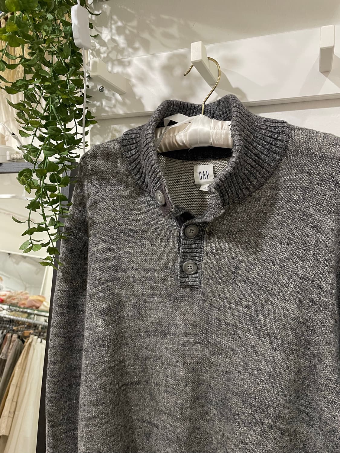 Gap knit 상품이미지9