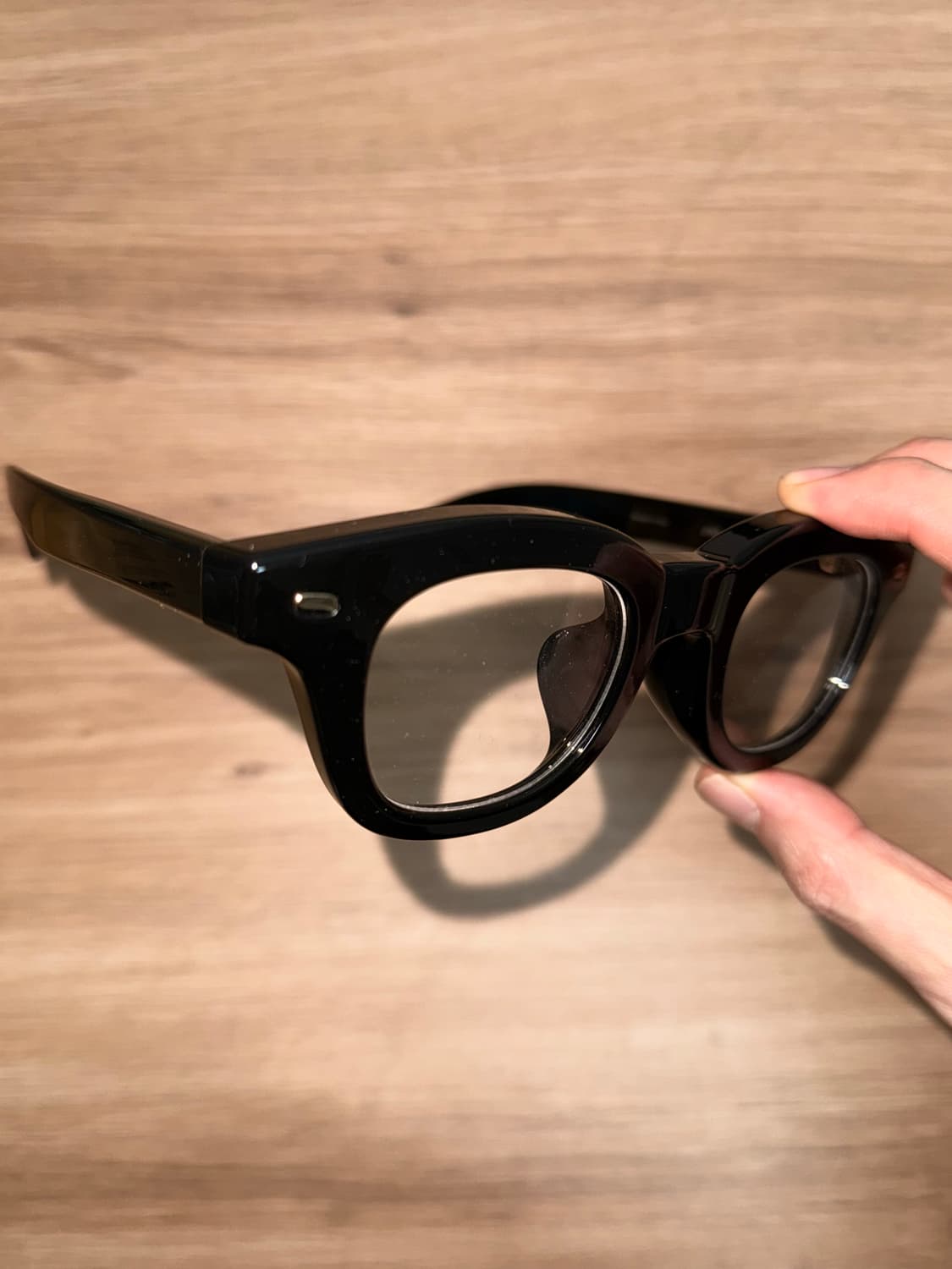 Jins 진스 안경 상품이미지5