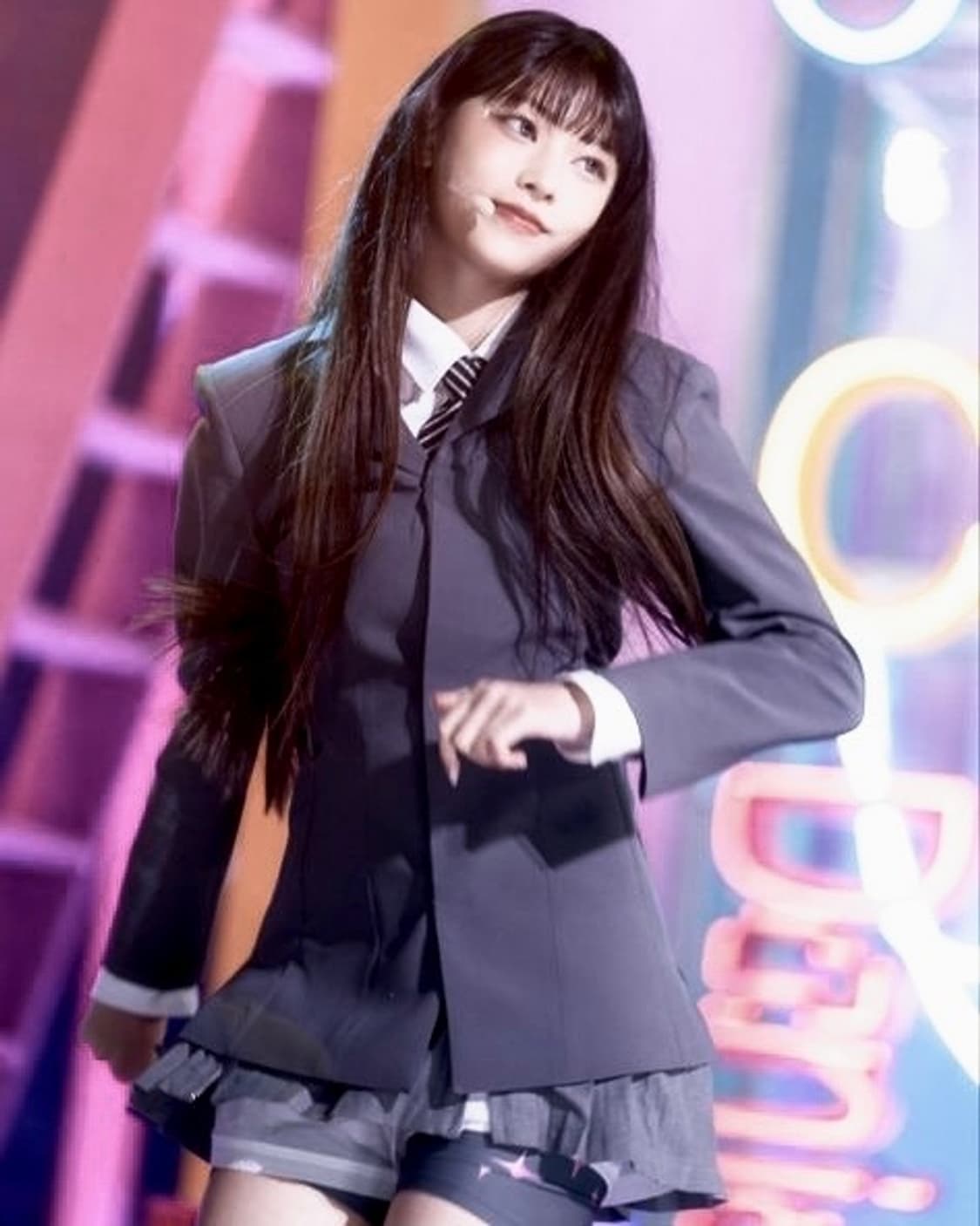 trinity suit jacket  상품이미지1
