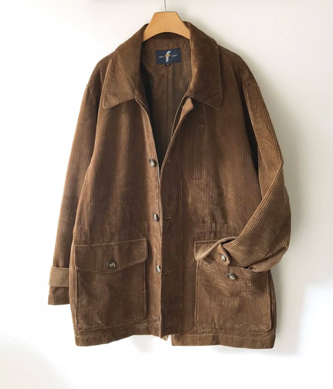 FRIENDLY CONCEPT 상품이미지2