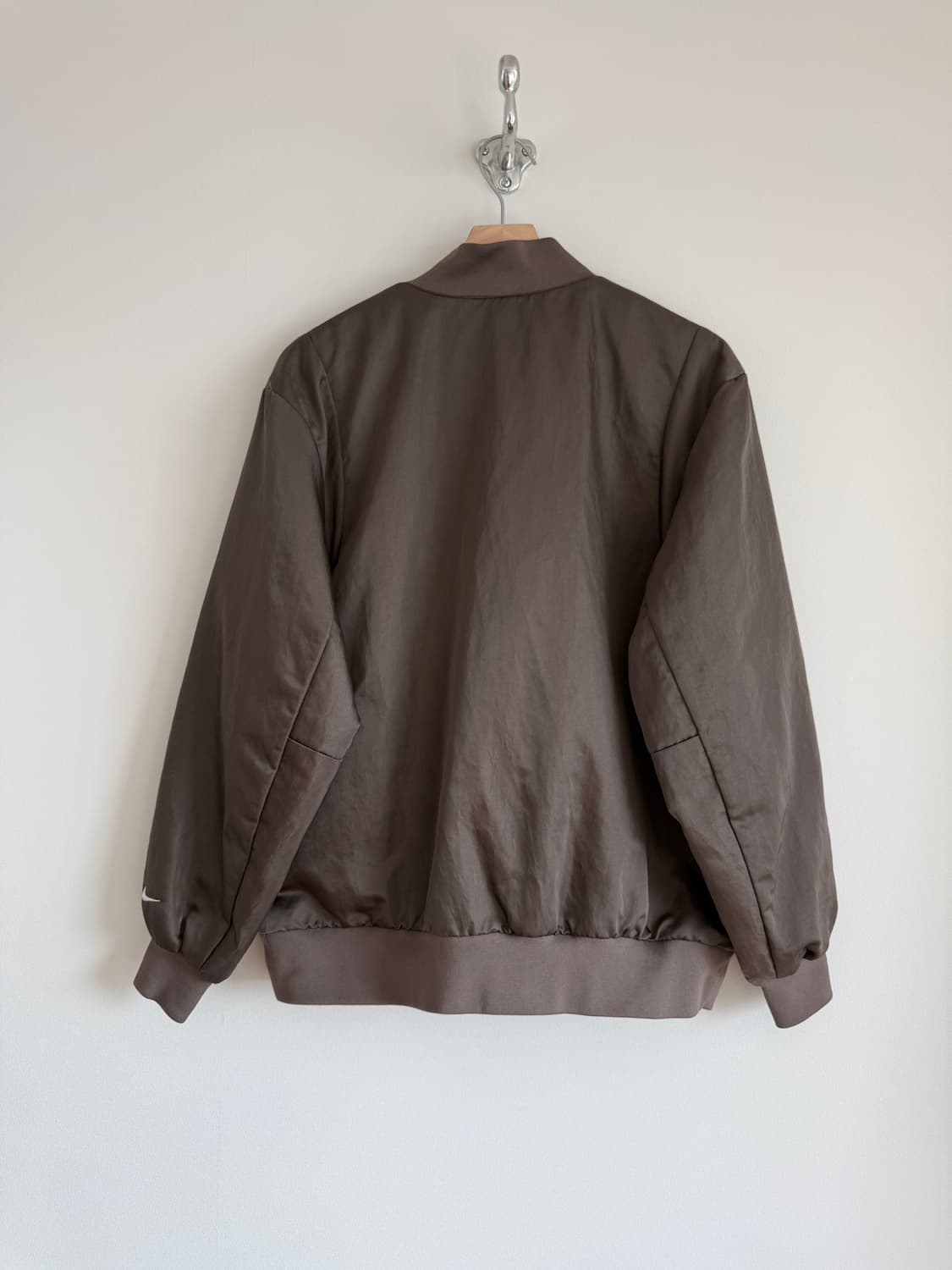 나이키(NIKE) 블루죵 자켓 상품이미지5