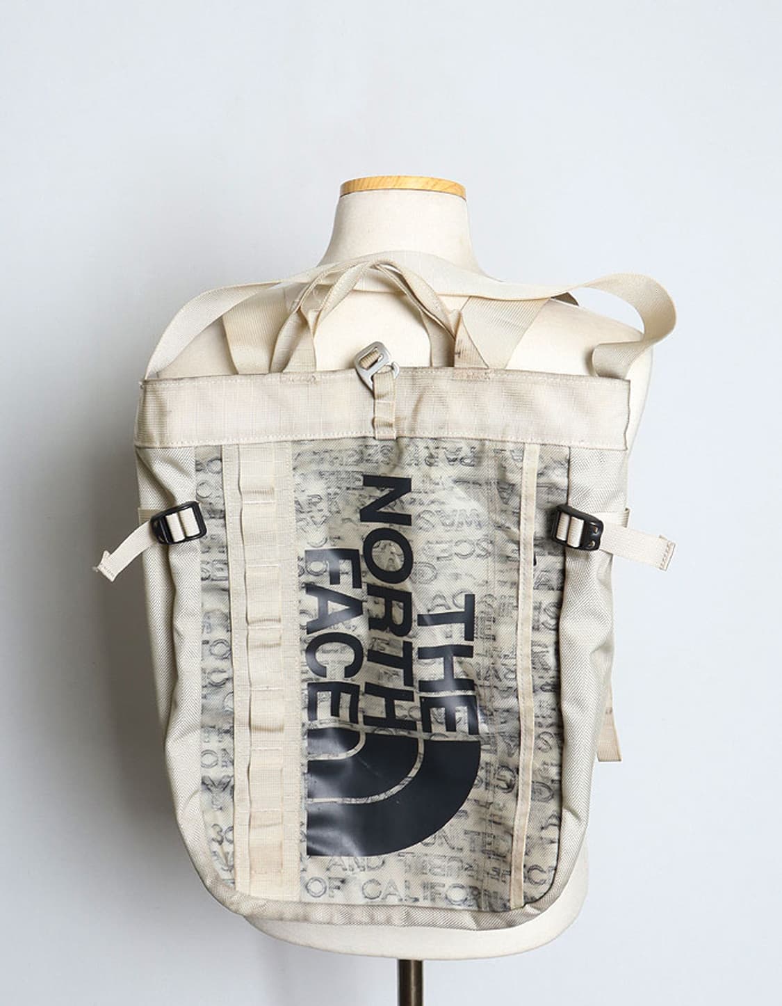 THE NORTH FACE BC FUSE Box 2 상품이미지1