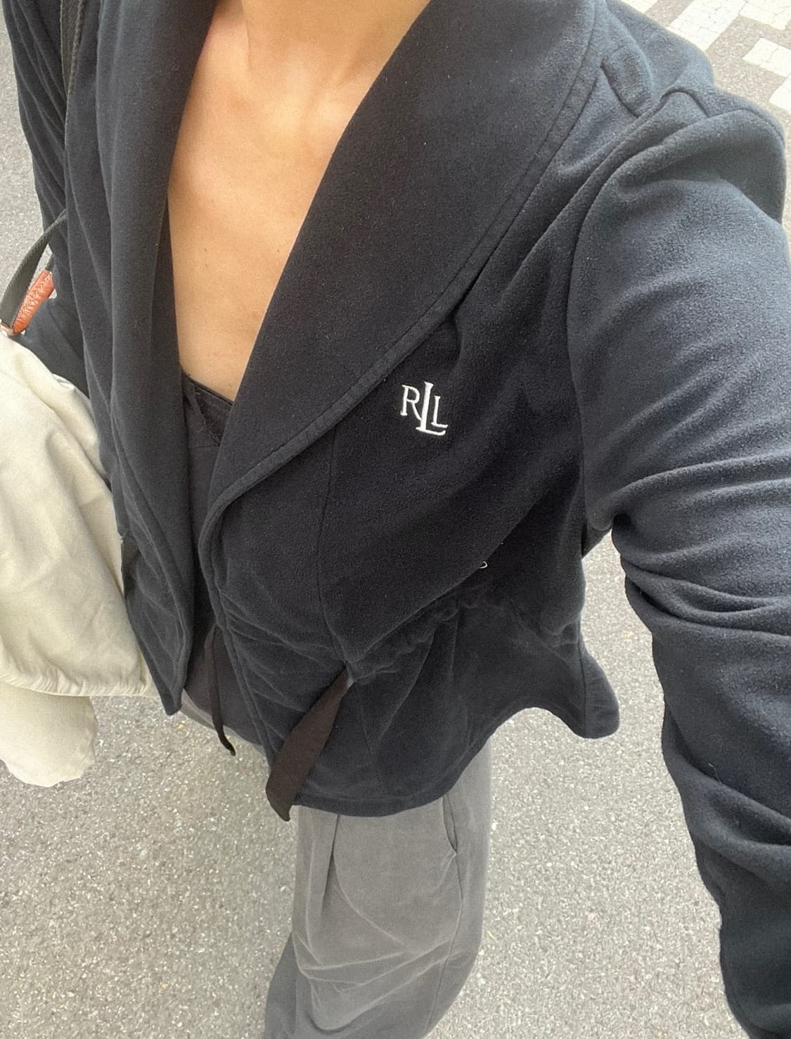 Ralph lauren 상품이미지2