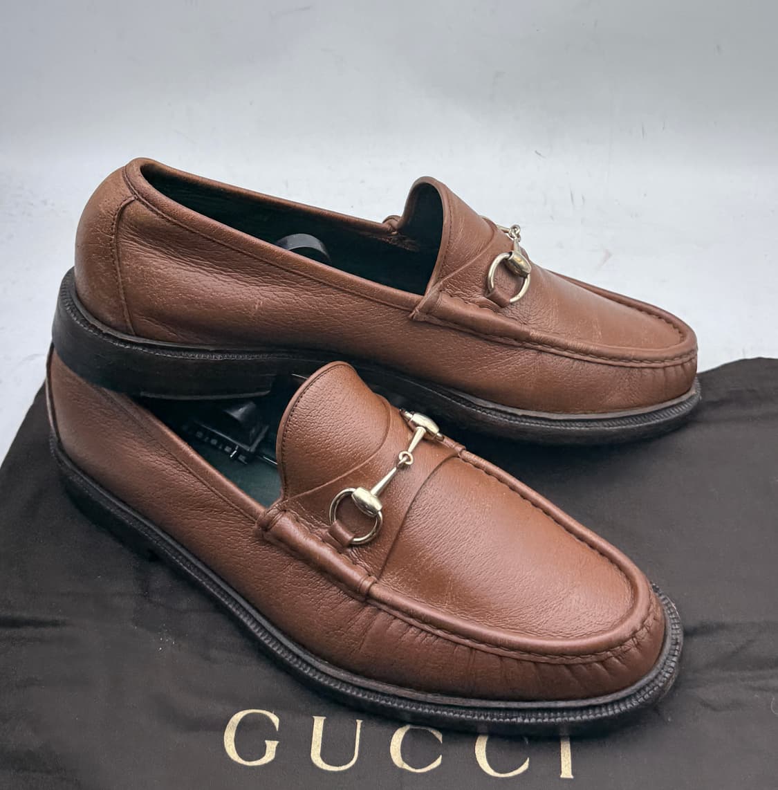 정품)구찌280 상품이미지2