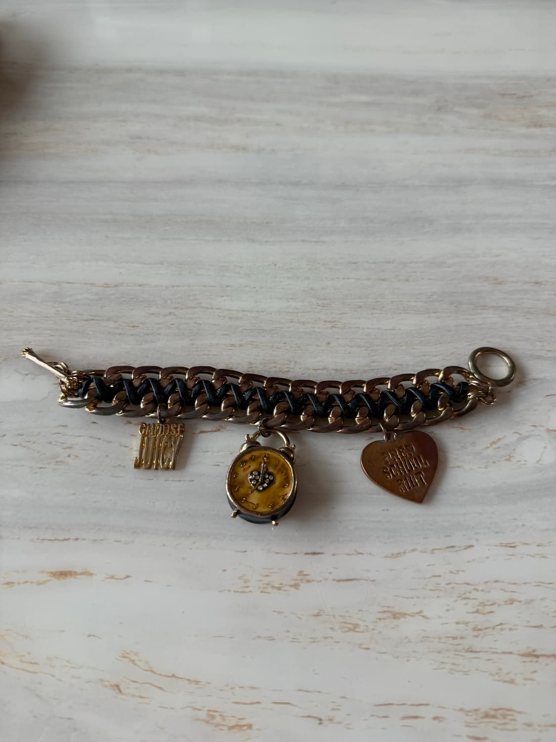 Vintage bangle  상품이미지2