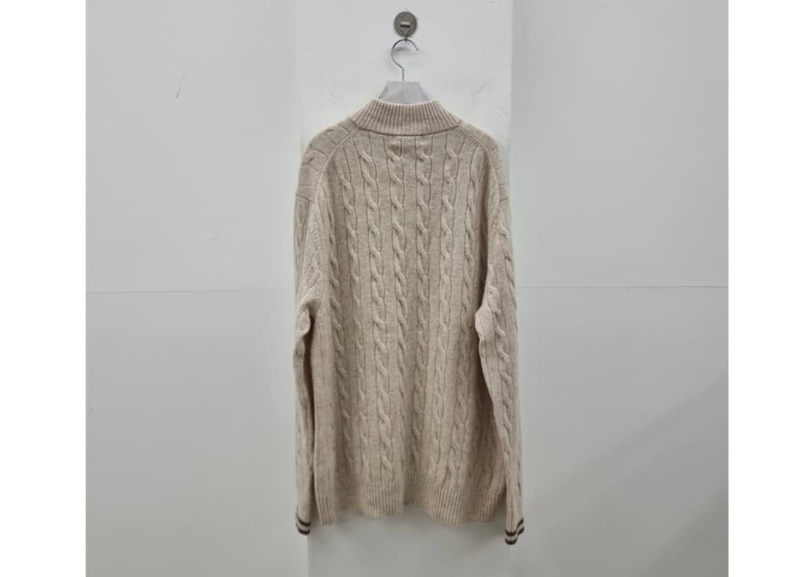 BEANPOLE 빈폴    상품이미지3
