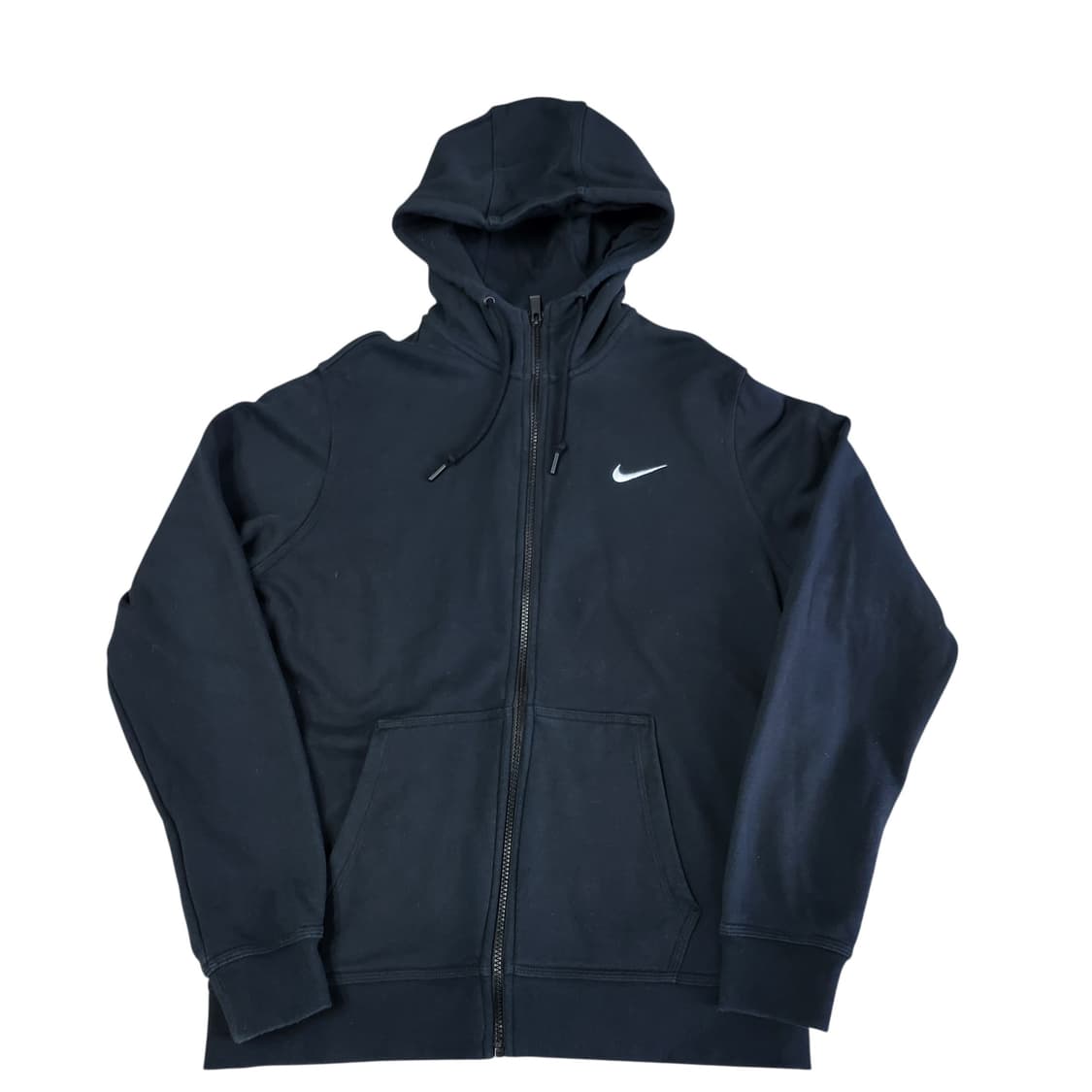 나이키 후드집업 상품이미지1