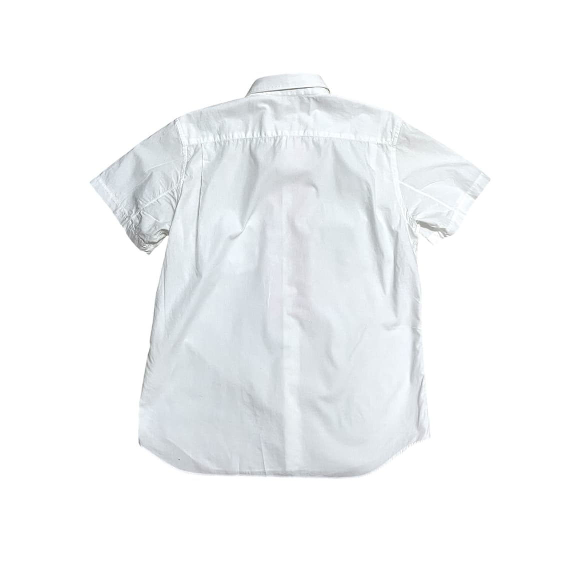 Comme des garcons shirt 상품이미지5