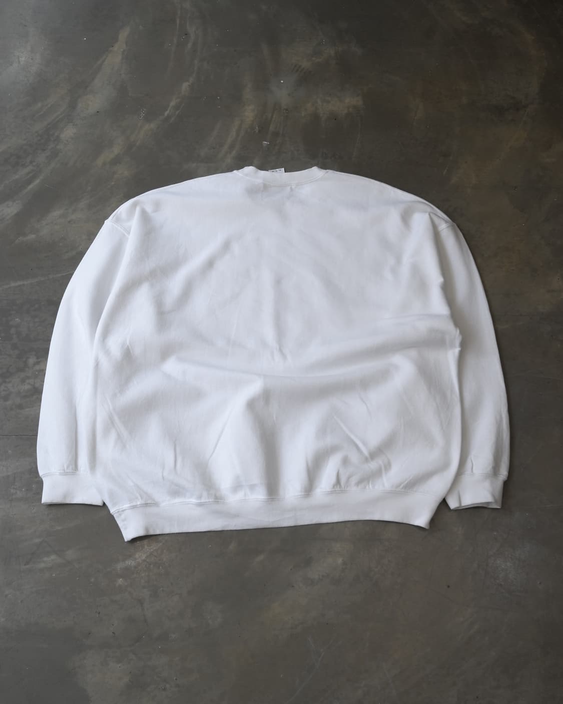 Gildan 상품이미지2