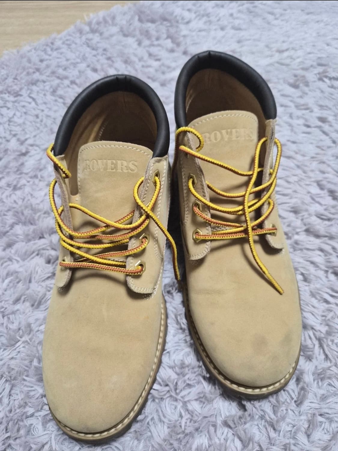 로버스 워커 상품이미지1