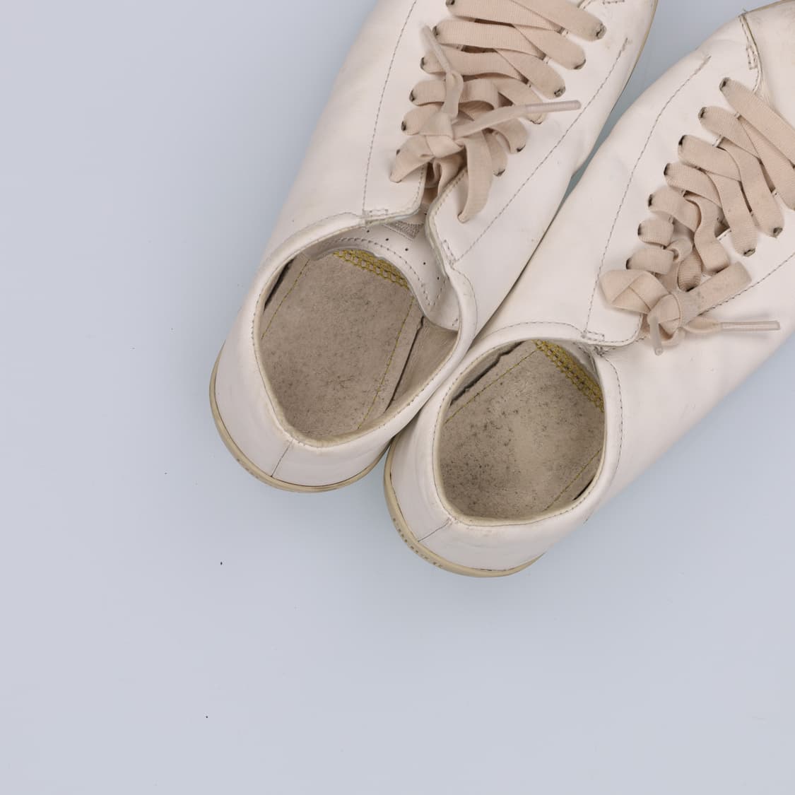 36 캠퍼 여성 스니커즈 신발 0202H2 상품이미지6