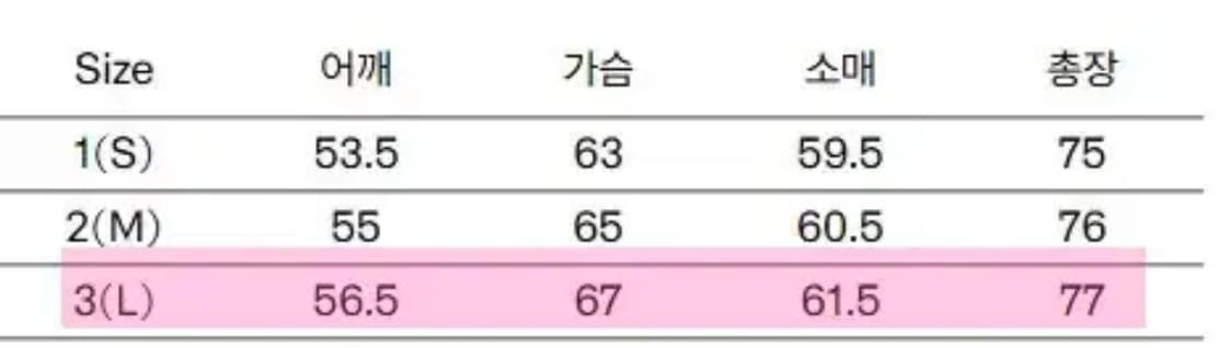 [3,L] 이얼즈어고 헴프 코튼 워시드 포이카 셔츠 블루 상품이미지2