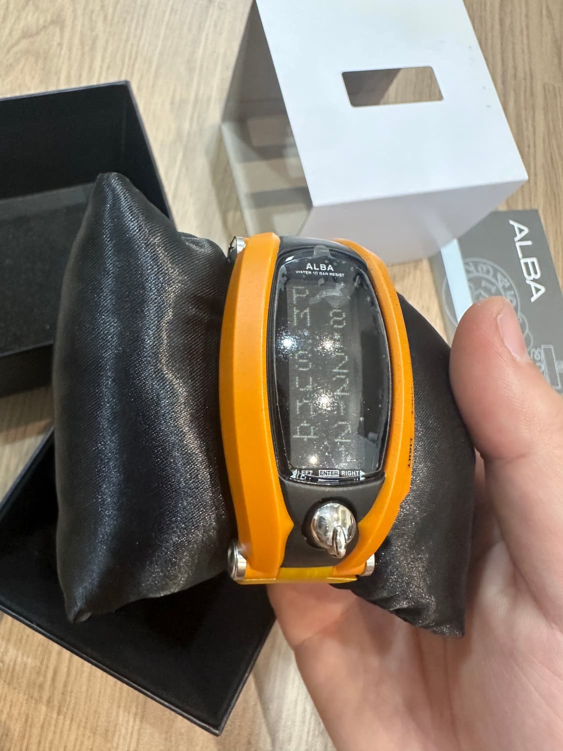 세이코 알바웹 상품이미지3