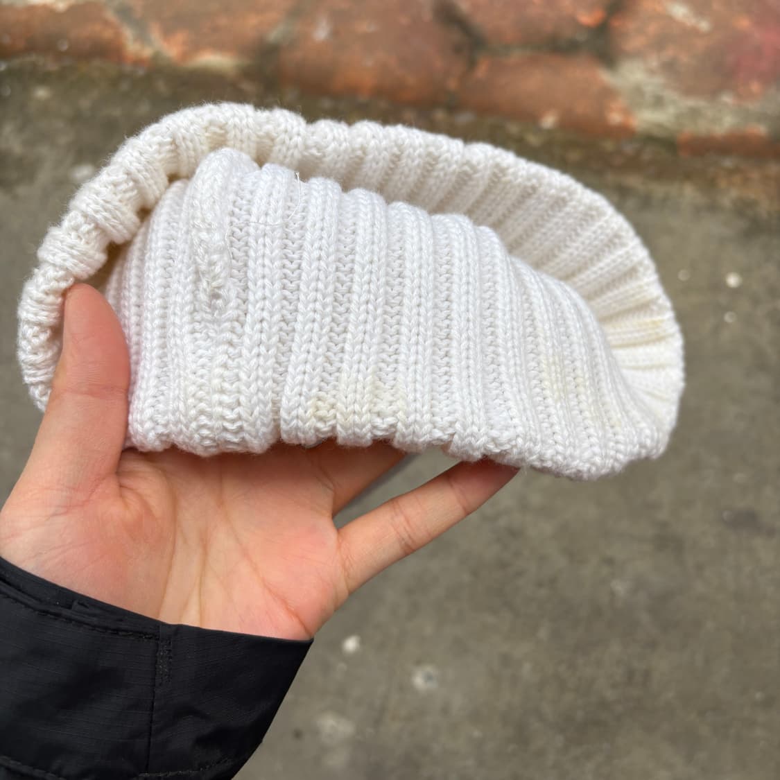 Champion 챔피온 비니 모자 상품이미지6