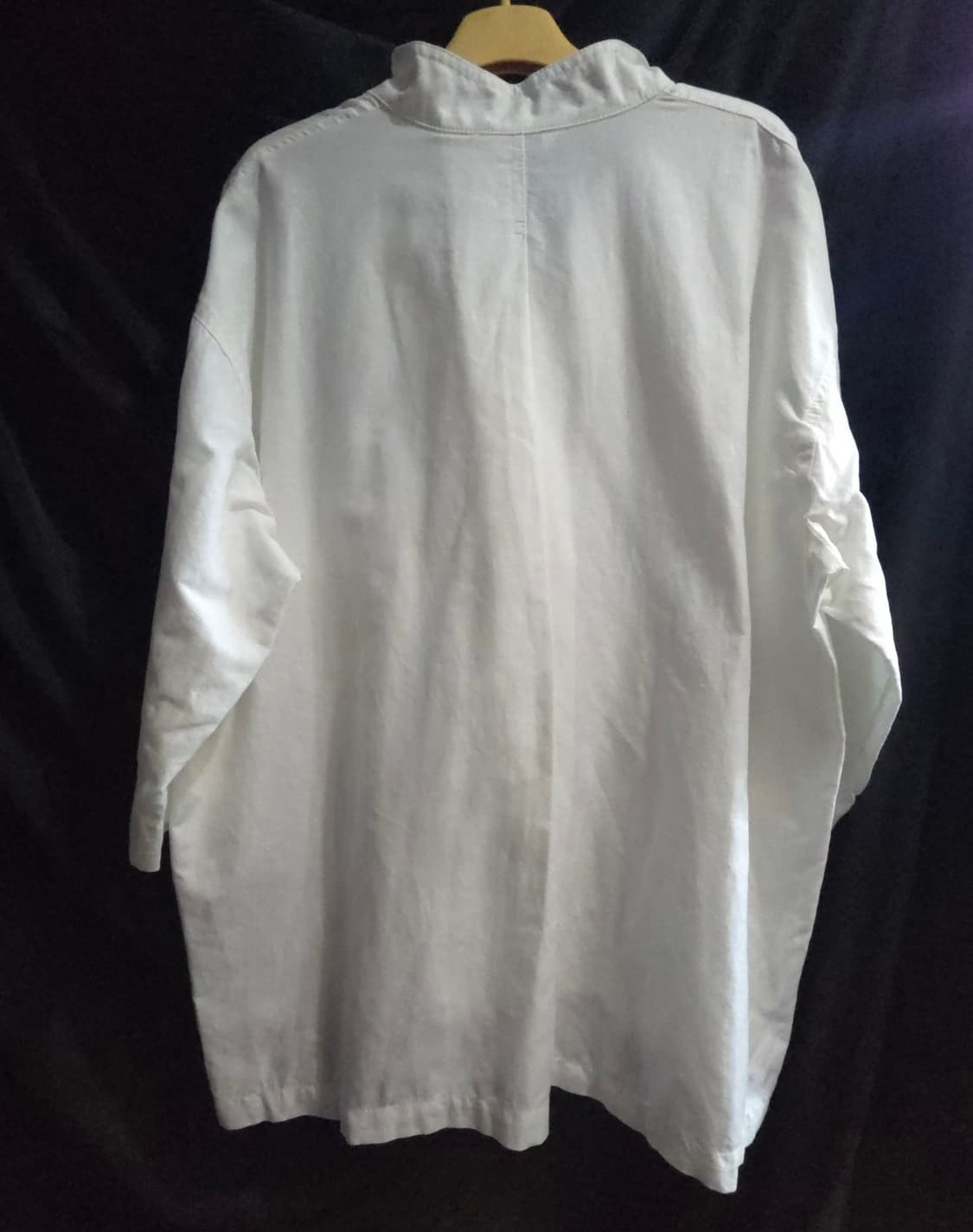 한섬 타임 마 혼방 자켓 상품이미지3