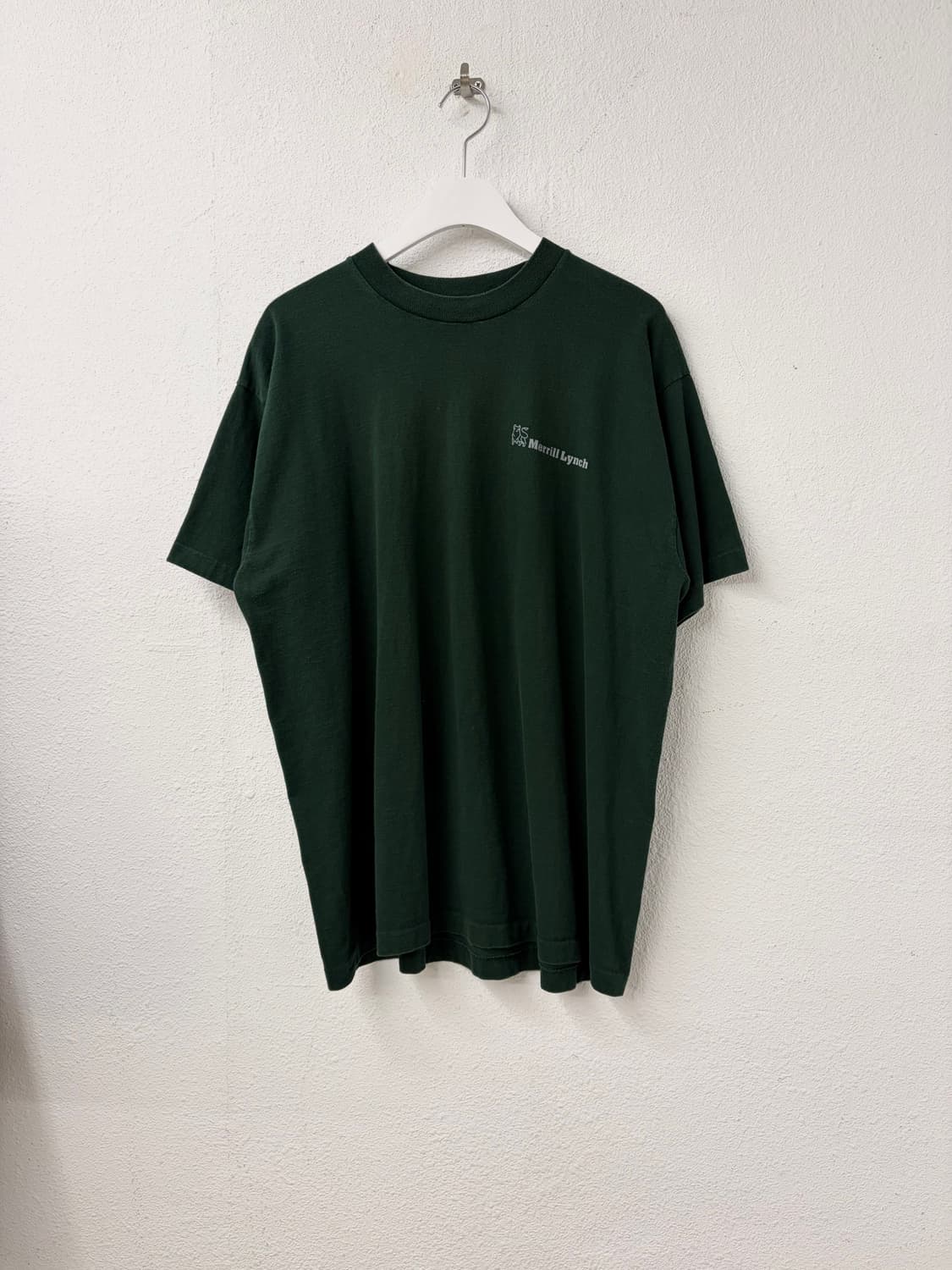 VINTAGE 상품이미지1