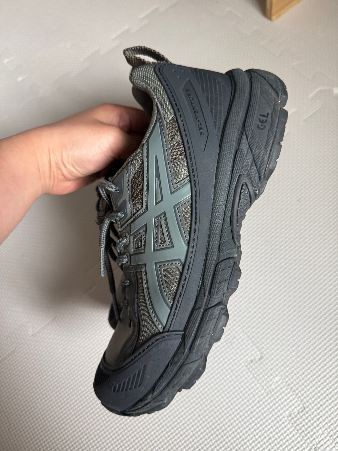 아식스 젤 벤쳐6 상품이미지2